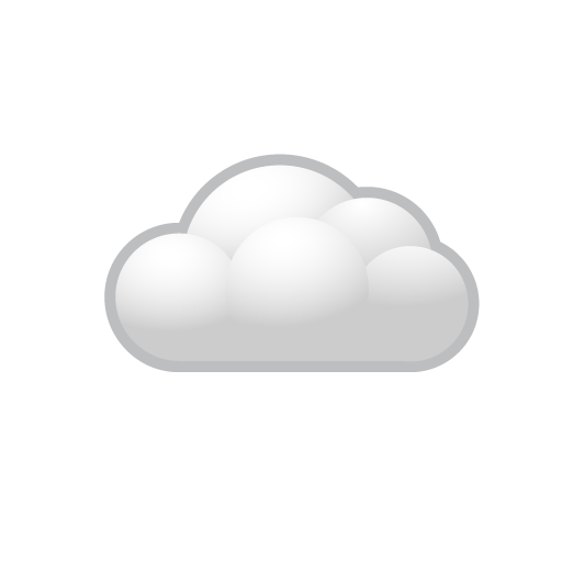 Weather